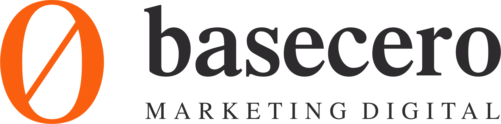 basecero